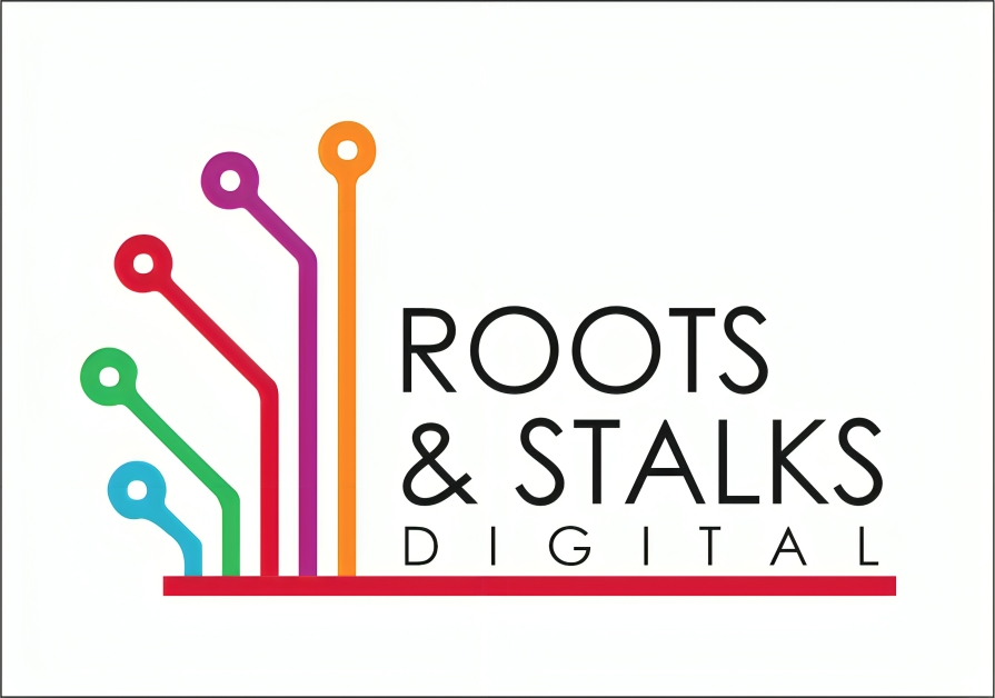 Roots & Stalks Digital